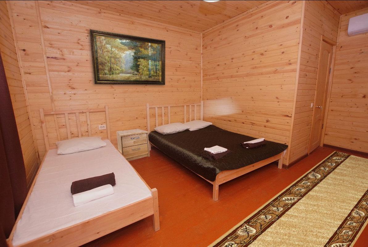Gloriya Hotel Lidzava Екстериор снимка